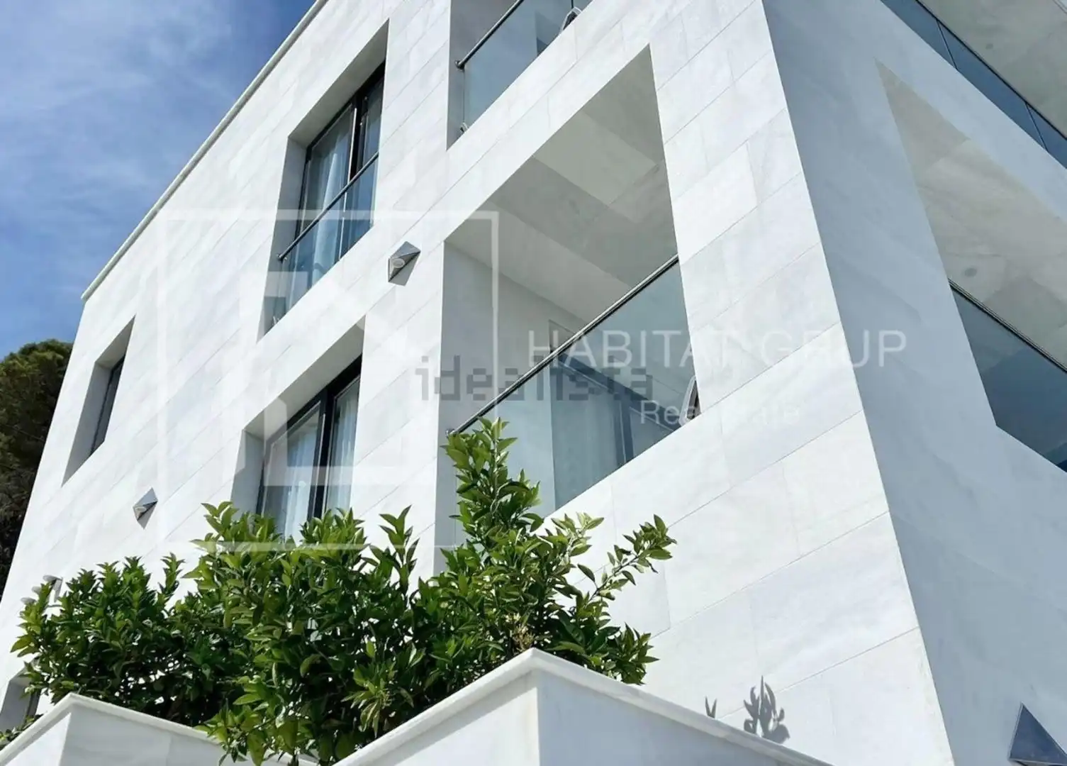 Haus zum Verkauf in Roca Grossa, imagen 29