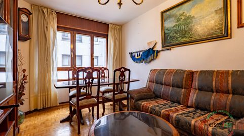 Foto 5 de Pis en venda a Gijón - Calle Argandona, 4, Barrio del Centro, Gijón