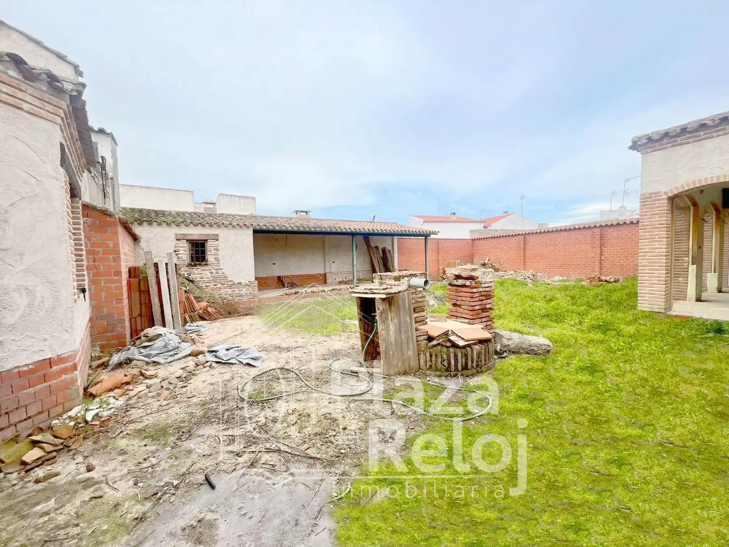 Casa en venda a Calle del Sol, imagen 15