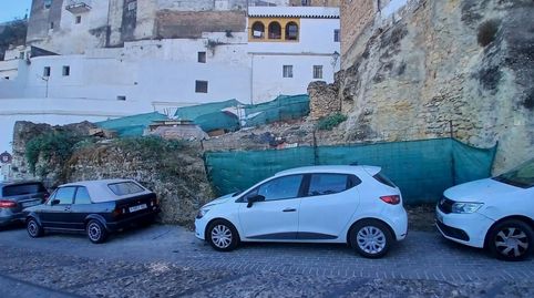 Arcos de la FronteraTerreno, imatge 3
