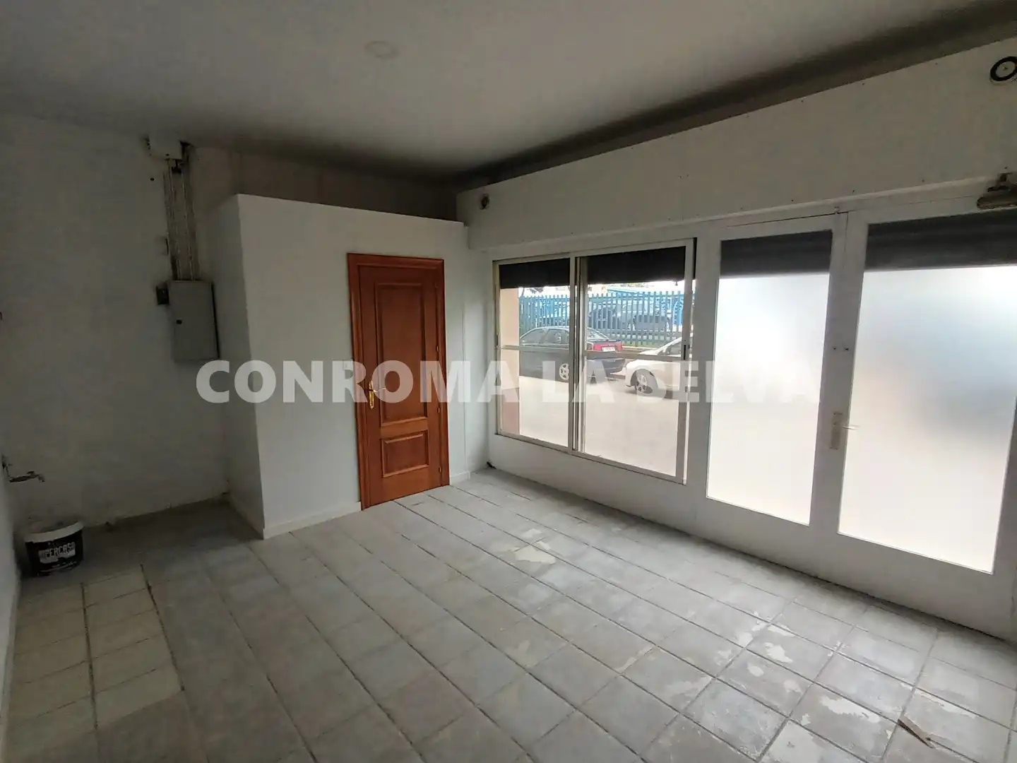 Locale commerciale in vendita a Malgrat de Mar, imagen 4
