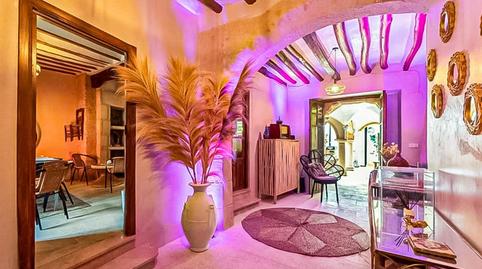 Photo 4 of Building for sale in Calle de Miguel de Cervantes, 81, Alcalá la Real, Jaén