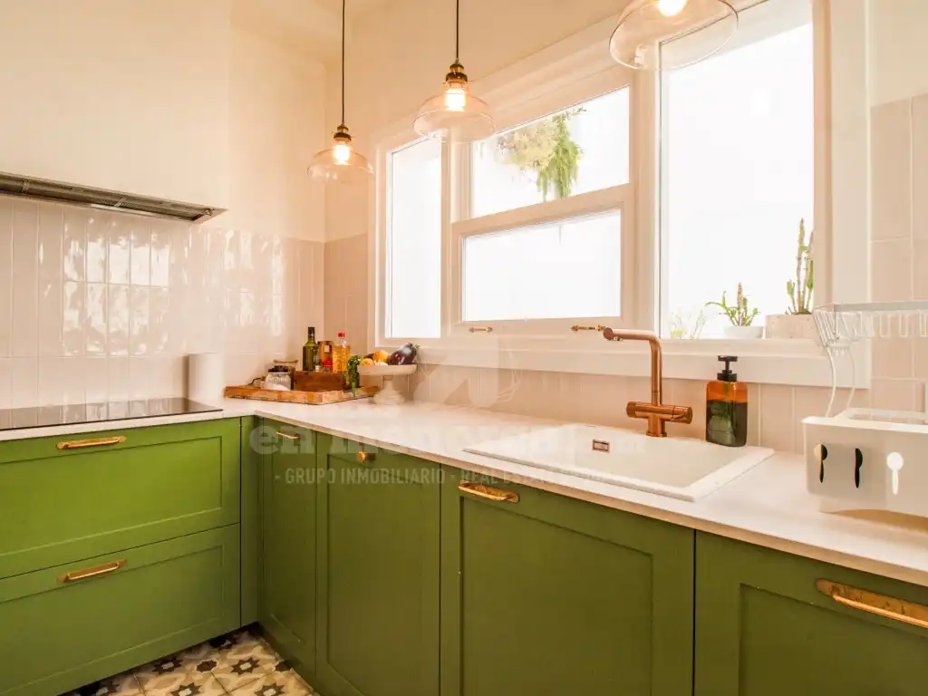 Maison à vendre à Alaior poble, imagen 8