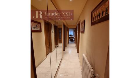 Photo 4 of Flat for sale in Calle Pau Casals, Castellfollit de la Roca, Girona