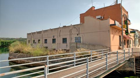 Photo 3 of Residential for sale in Carretera Real de Madrid, Gavarda, Valencia
