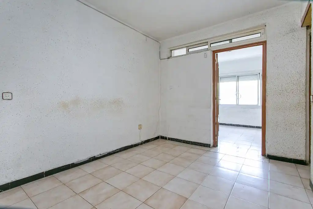 Wohnung zum Verkauf in Carrer de Joan Maragall, imagen 3