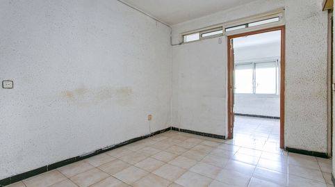 Piso en Mollet del Vallès, imatge 3