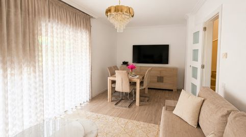 Photo 3 of Detached homes for sale in Plana Lledó, Mollet del Vallès