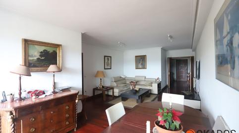 Photo 4 of Flat for sale in Arriola Pasealekua, Ibaeta, Gipuzkoa