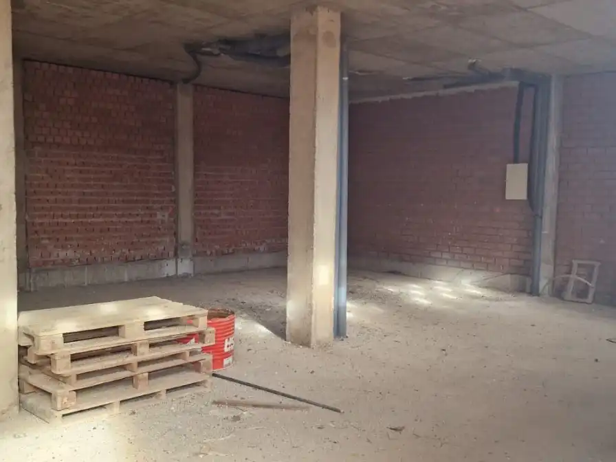 Business premises for sale in Calle Piedrala 0, imagen 2