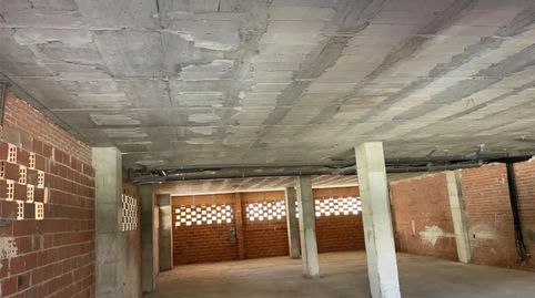 Foto 5 von Geschaftsraum zur Miete in Carrer Melissa, 45, Valterna, Paterna