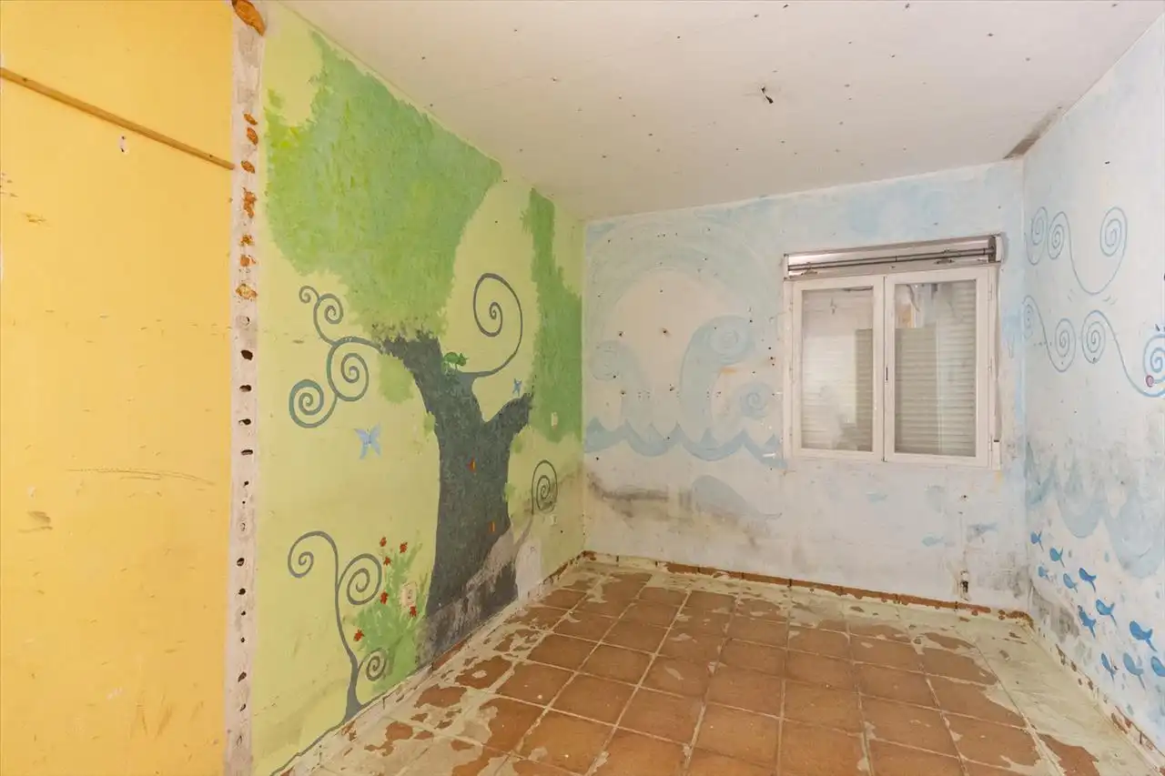 Detached house for sale in De La Ribera, imagen 8