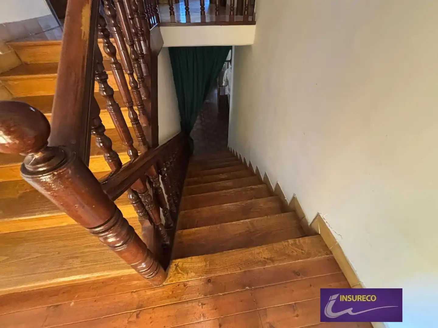 House with garden for sale in Real, imagen 20
