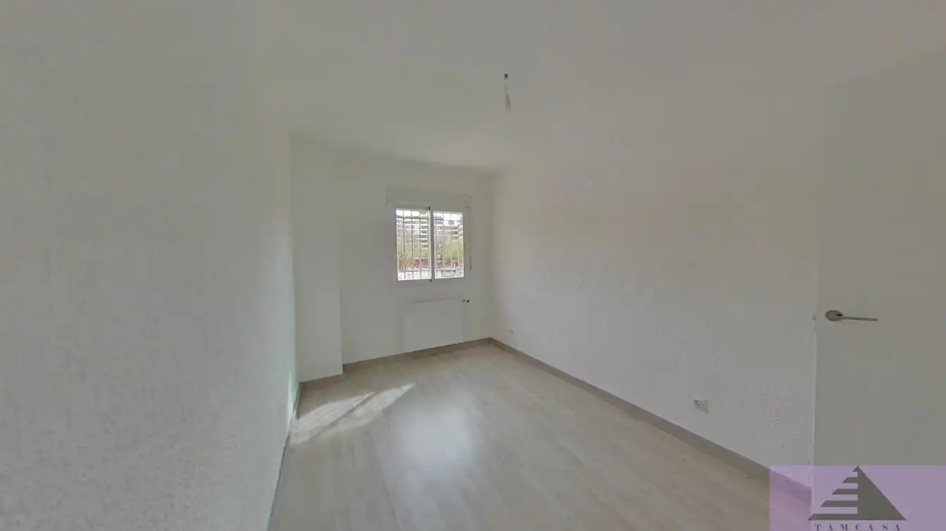 Flat for sale in Fuenlabrada II - El Molino, imagen 12