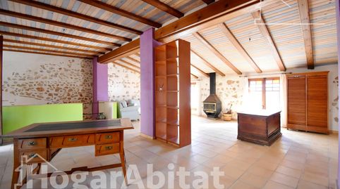 Foto 2 de Casa o chalet en venta en Calle Pedro Vidal, Palma de Gandia, Valencia