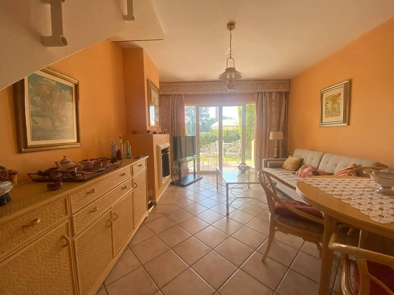 Adosado en venta en Urbasur, imagen 18