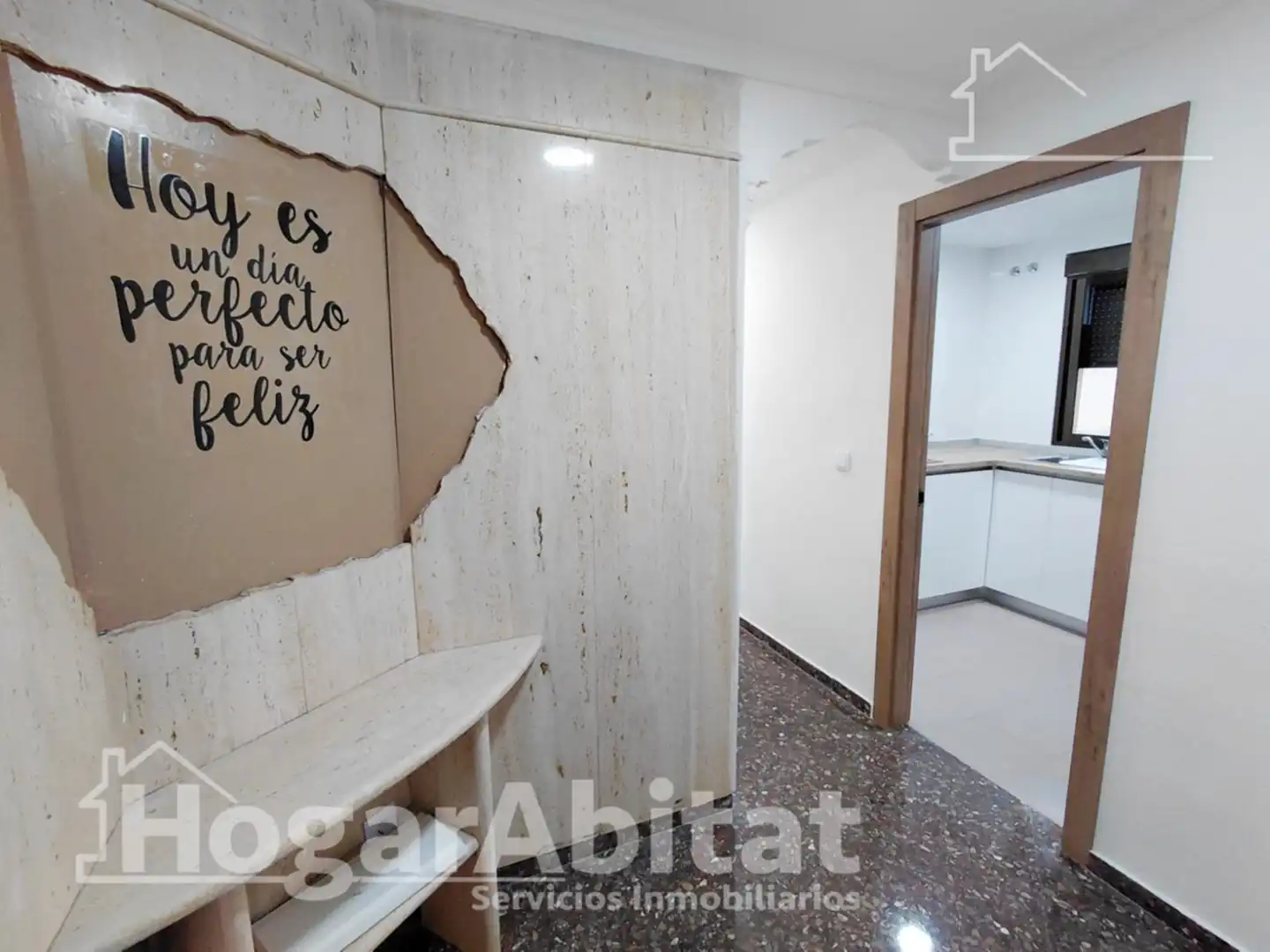 Piso con ascensor en venta en Calle JUAN DE JUANES, imagen 31