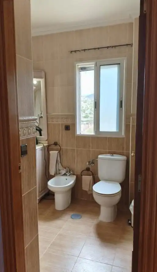 Chalet con terraza en venta en ARBOLES DE LOS, imagen 24