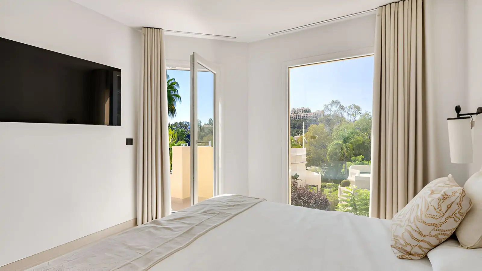 Reihenhaus mit Pool zum Verkauf in La Quinta, imagen 17