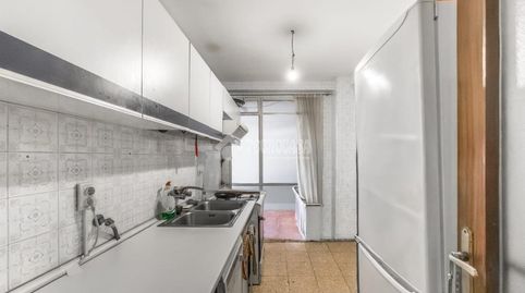Foto 4 de Piso en venta en Zarzaquemada, Leganés