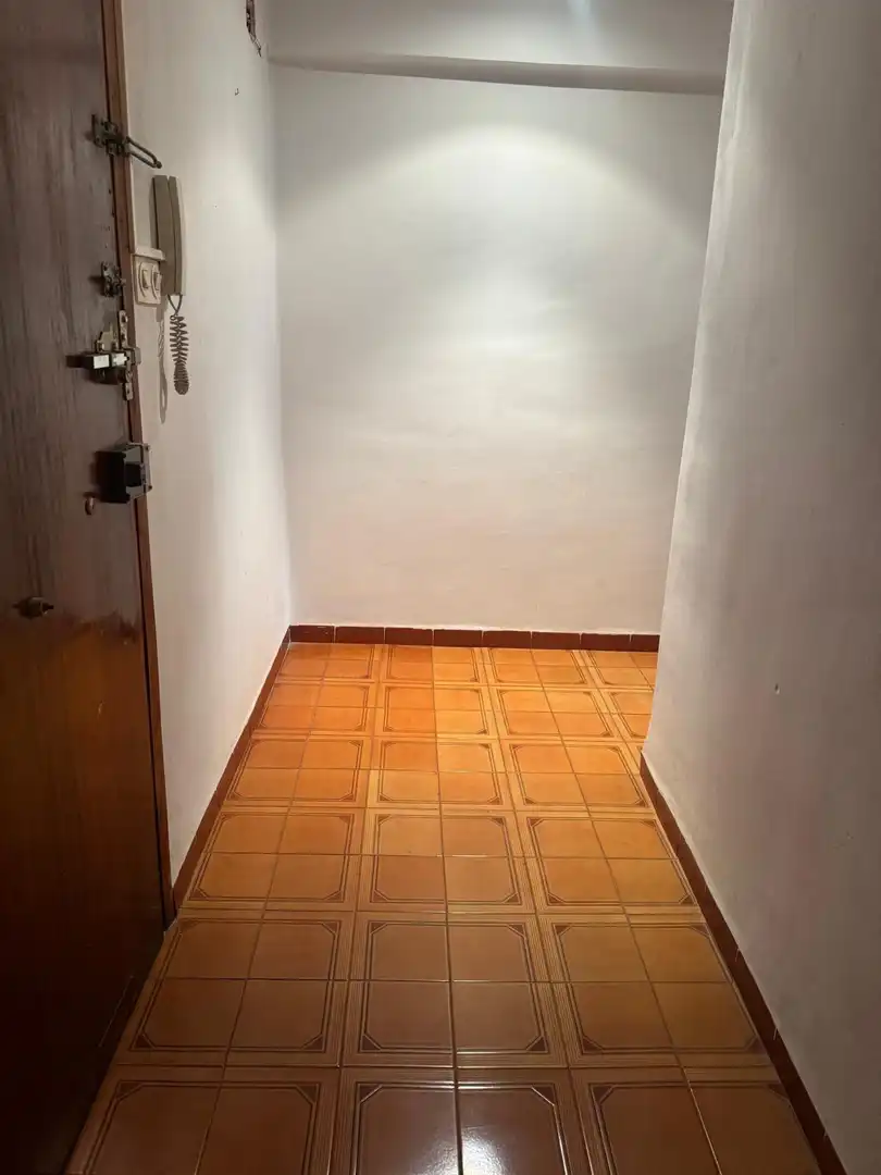 Wohnung mit Terrasse zum Verkauf in Alfafar, imagen 7