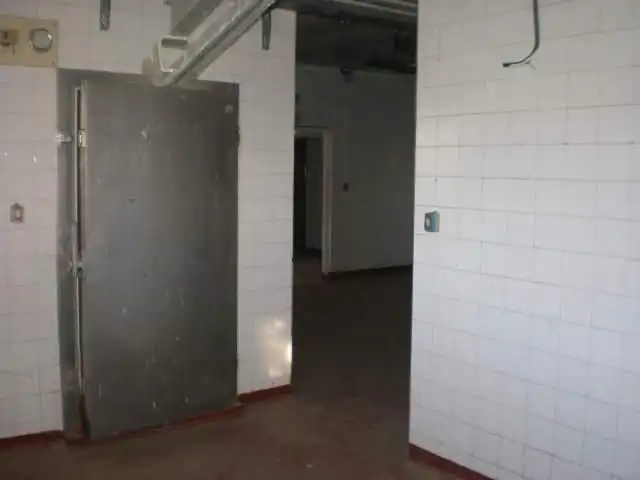 Industrial building for sale in Calle Malaga, imagen 8