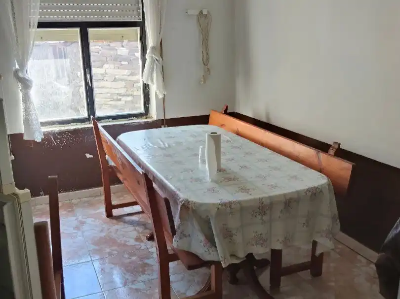Habitatge amb jardí en venda a Calle Nueva 99A, imagen 26