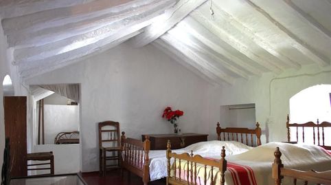 Foto 5 de Casa o chalet en venta en De Cádiz, Algodonales, Cádiz
