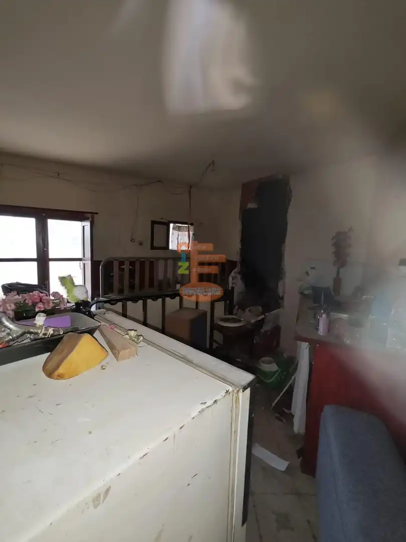 Casa o chalet en venta en Jarque de Moncayo