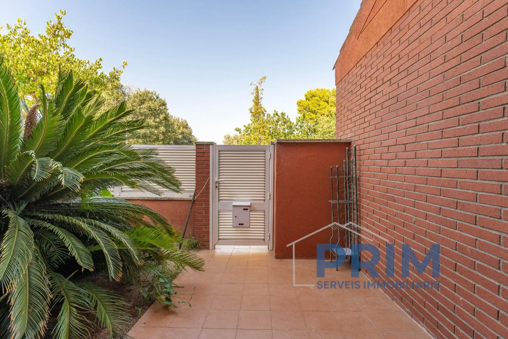 House with garden for sale in Calle JOSEP RIBERA I SANS 31, imagen 6