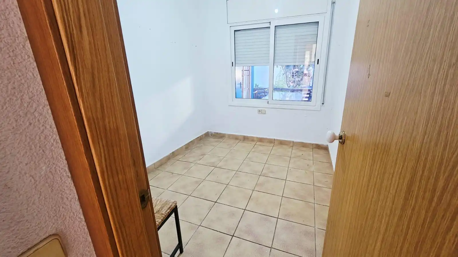 Wohnung mit Garten zum Verkauf in Carrer Carrer Illes Canàries, imagen 43