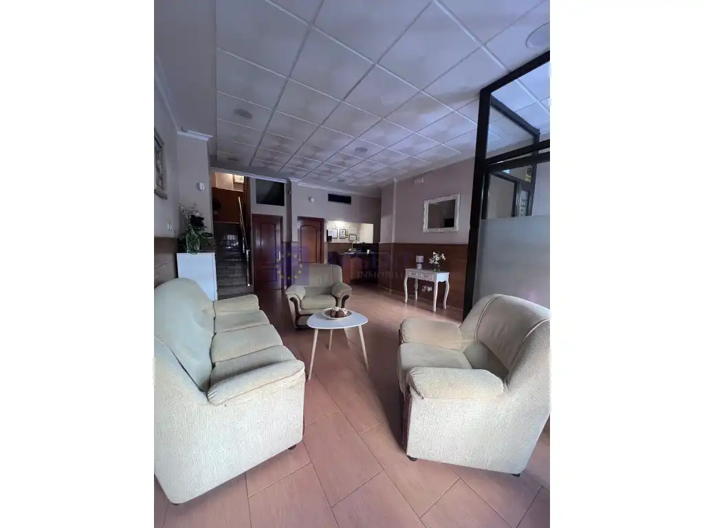 Business premises for sale in Centro, imagen 3