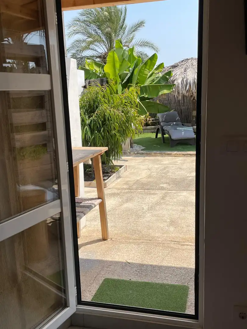 Casa rústica amb piscina en venda a Benissa pueblo, imagen 145