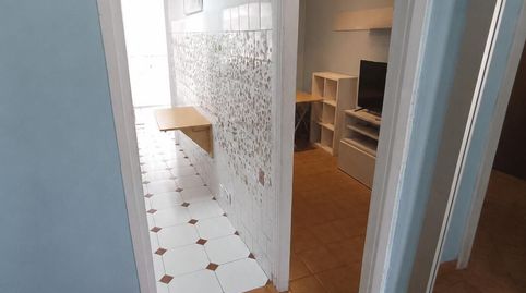 Foto 4 de Casa adosada en venta en Calle Monte-san Pedro del Mar, Monte, Santander