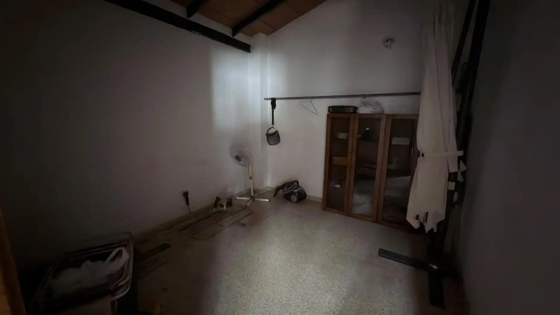 Casa rústica en venda a La Orden, imagen 31