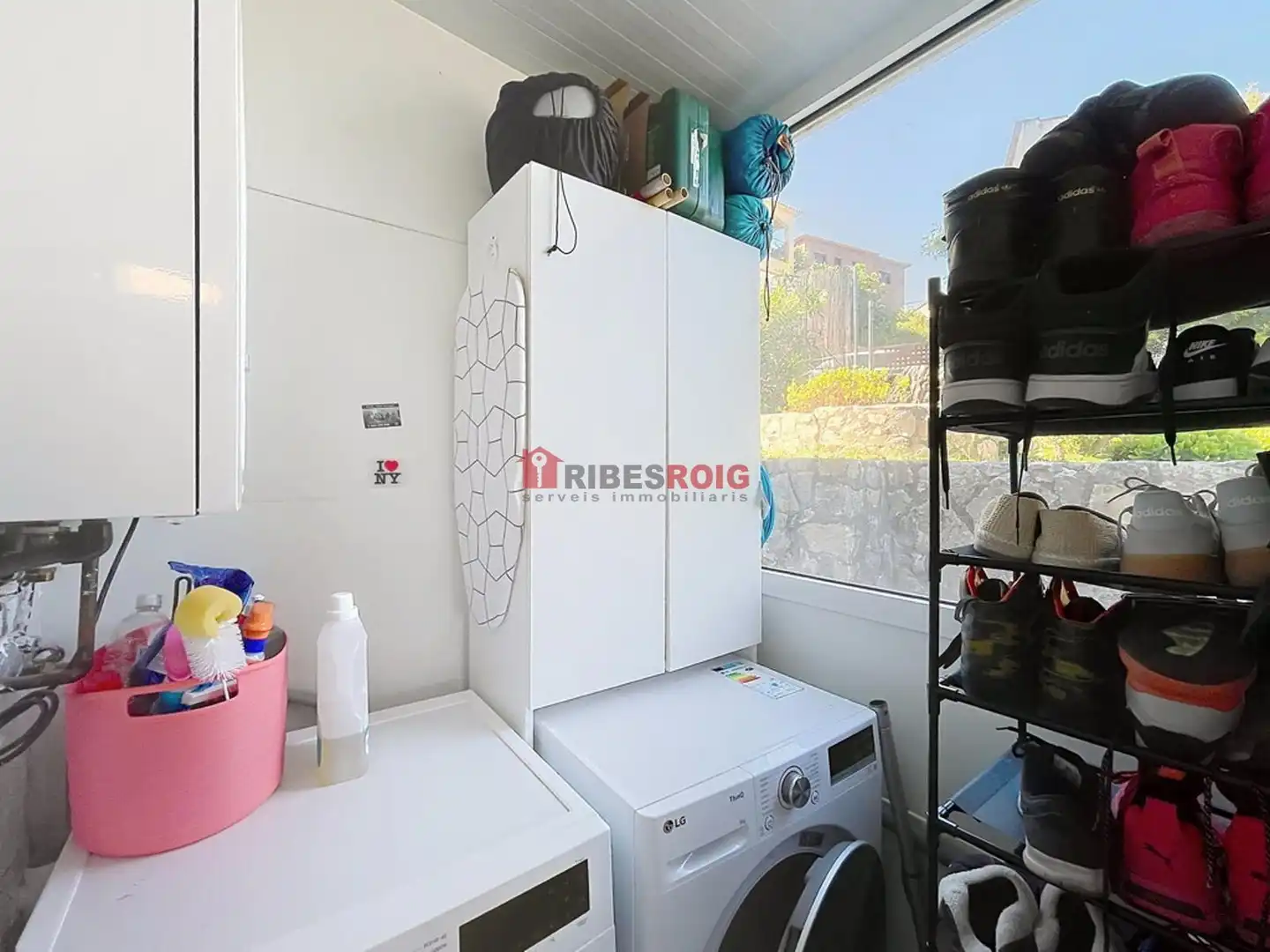 Maison avec jardin à vendre à Olivella, imagen 26