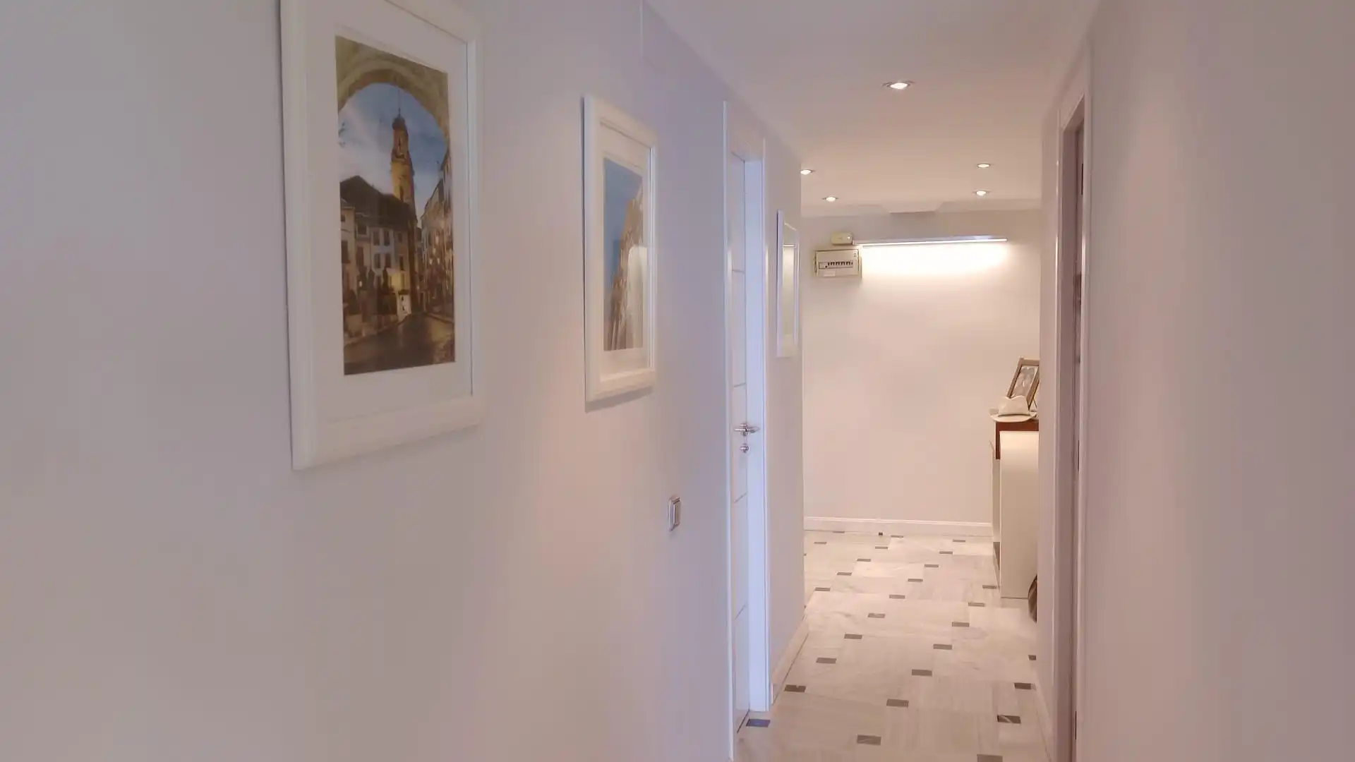 Appartamento con ascensore in vendita a Calle Valencia, imagen 40
