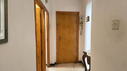 Foto 5 von Wohnung zum Verkauf in Calle Reducto, Centro, Almería Capital