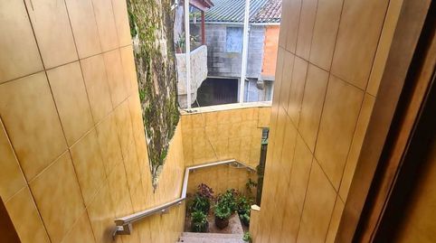 Foto 2 de Casa adosada en venta en Lobios, Ourense