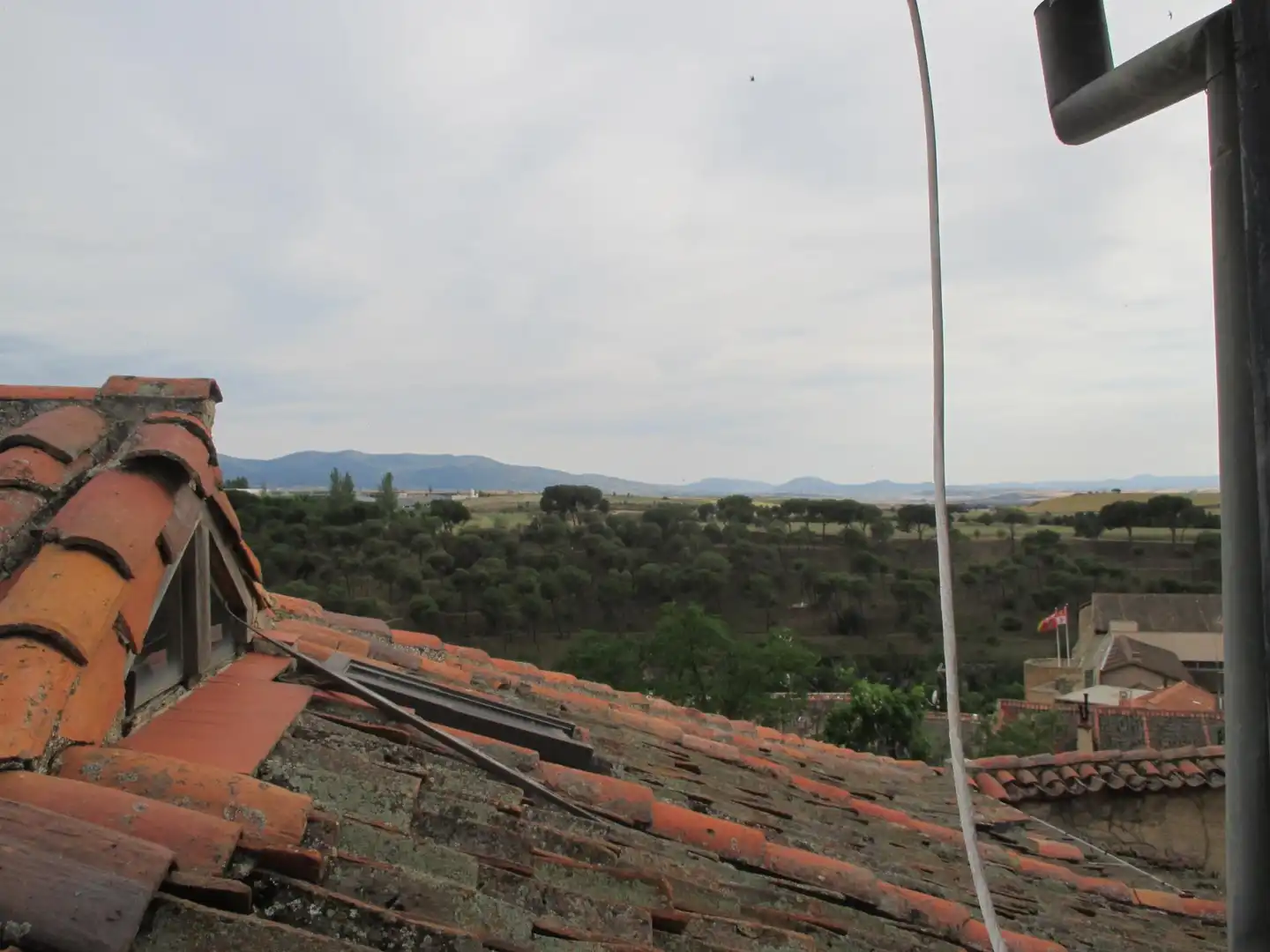 Inmuebles singulares en venta en Plaza Mayor - San Agustín, imagen 21
