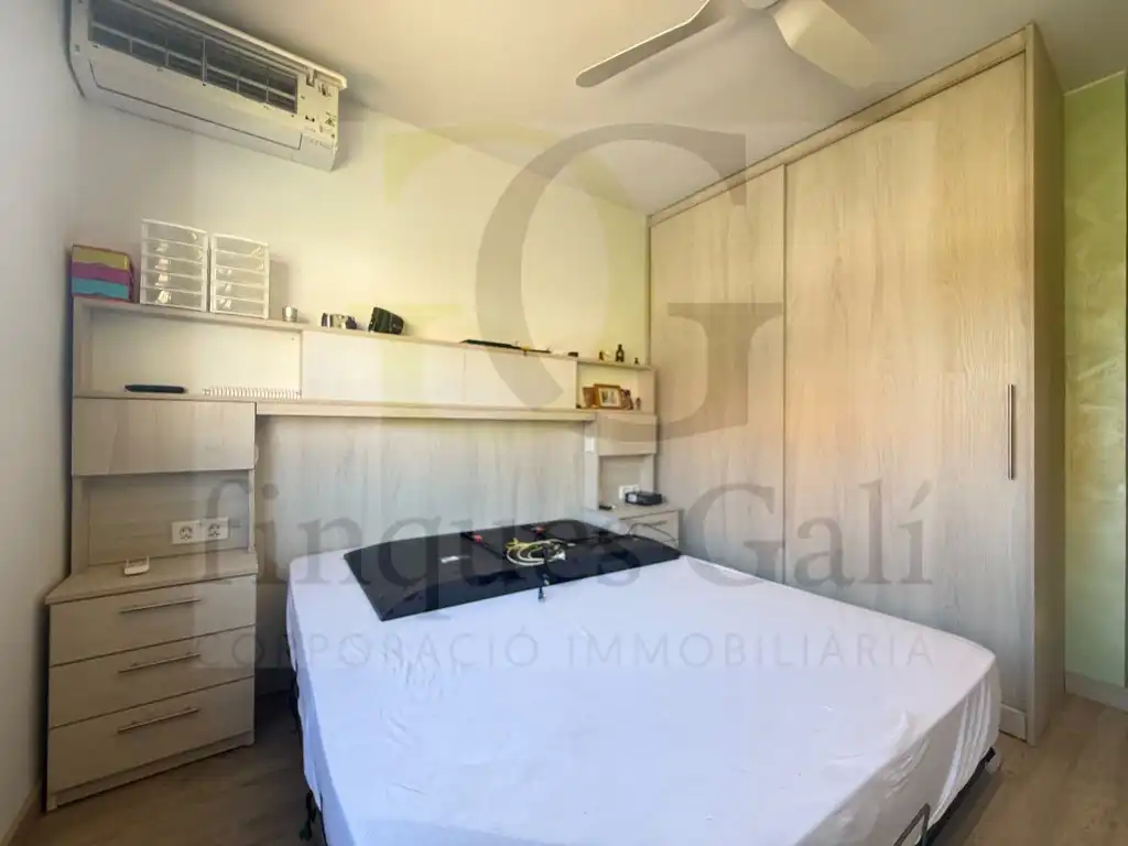 Maison avec terrasse à vendre à Sant Fruitós de Bages, imagen 29
