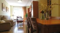 Dining room of Flat for sale in Cartagena  with Air Conditioner