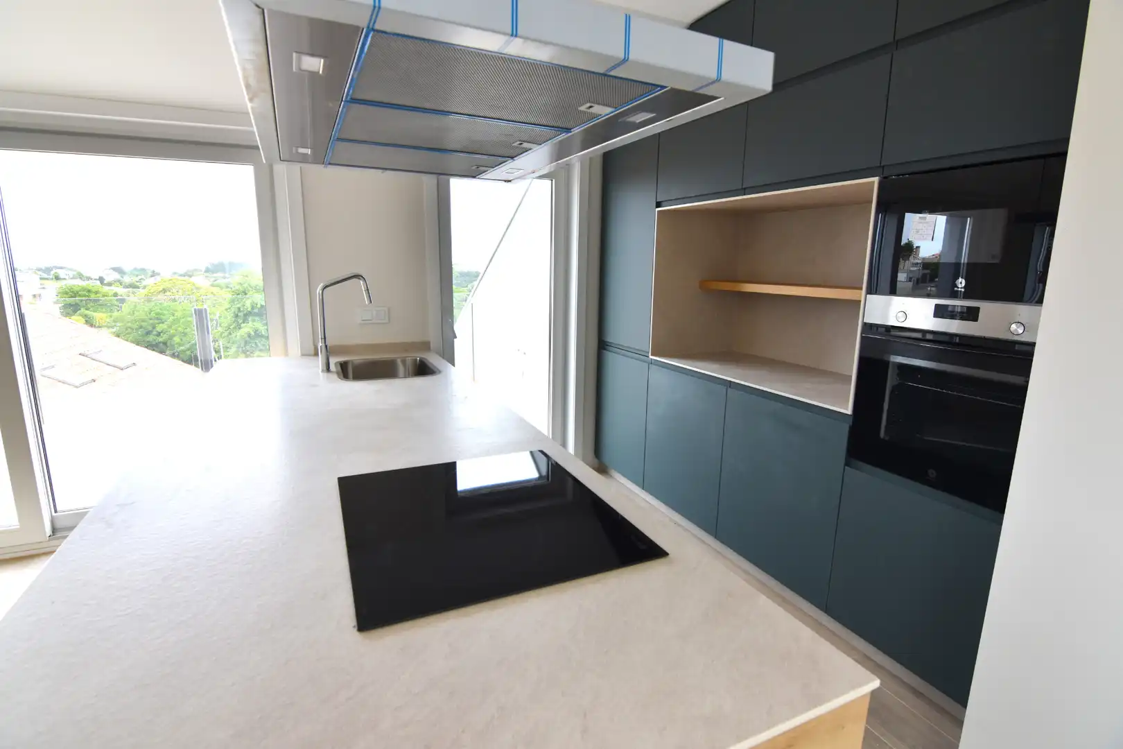 Dúplex en venta en Rúa Fonte de Álvaro, Oleiros pueblo