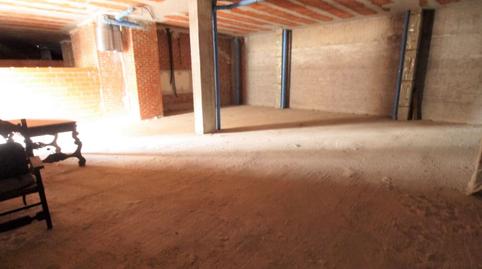 Photo 4 of Premises to rent in Street Calle Letonia, 17, Primera Fase - Nuevo Tres Cantos, Tres Cantos