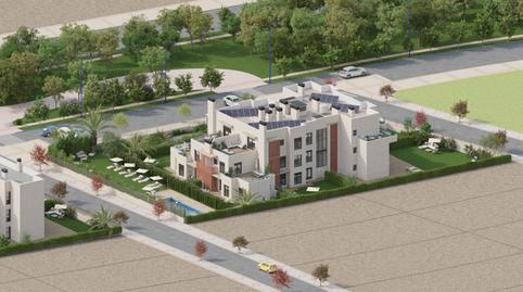 Photo 3 of Apartment for sale in Las Vaguadas, Badajoz