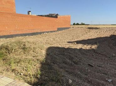 Terrenys i solars en venda a La Puebla de Almoradiel