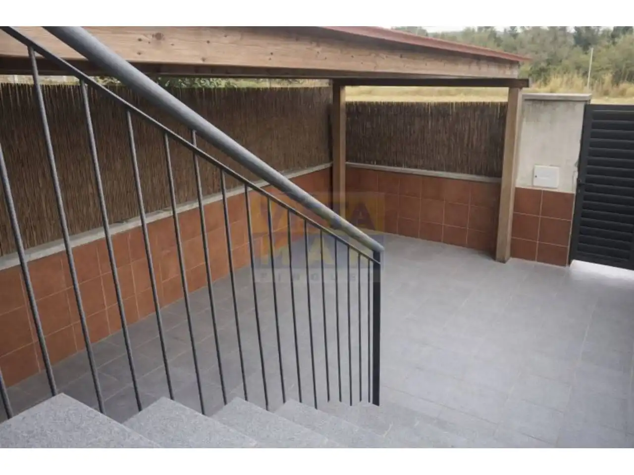 Casa con piscina en venta en Les Salines - Pla de Sant Pere, imagen 15