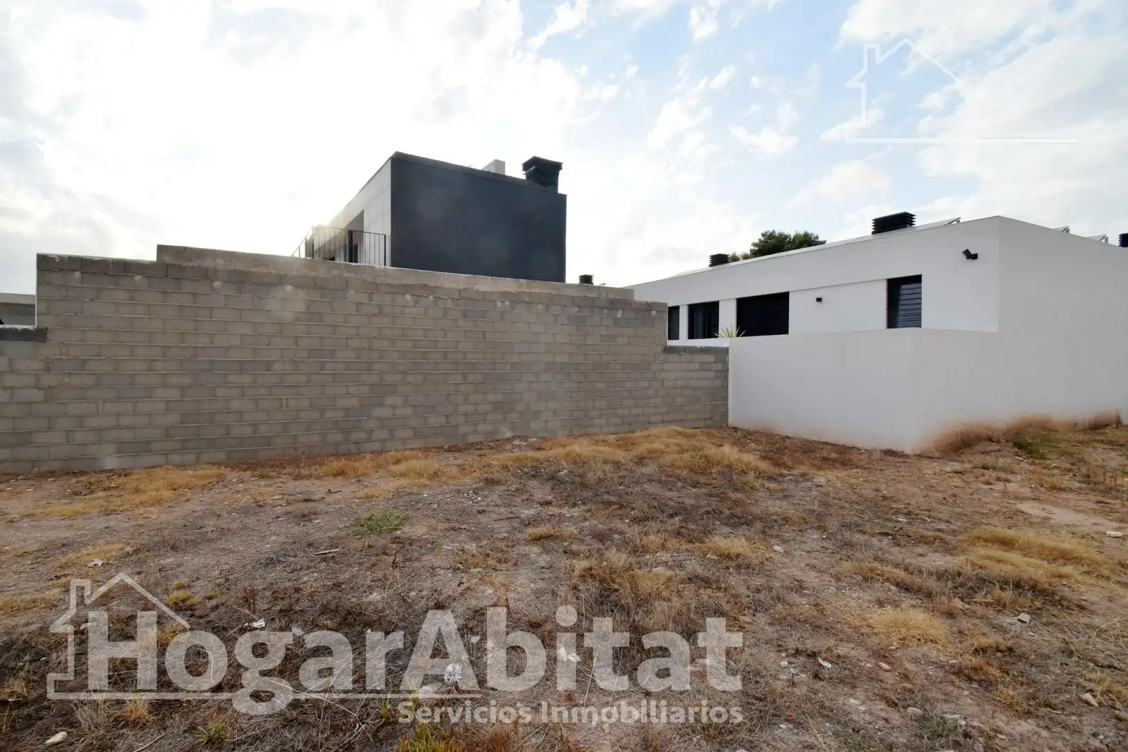 Terreno residencial en venta en Travesía VICTOR PRADERA, imagen 28