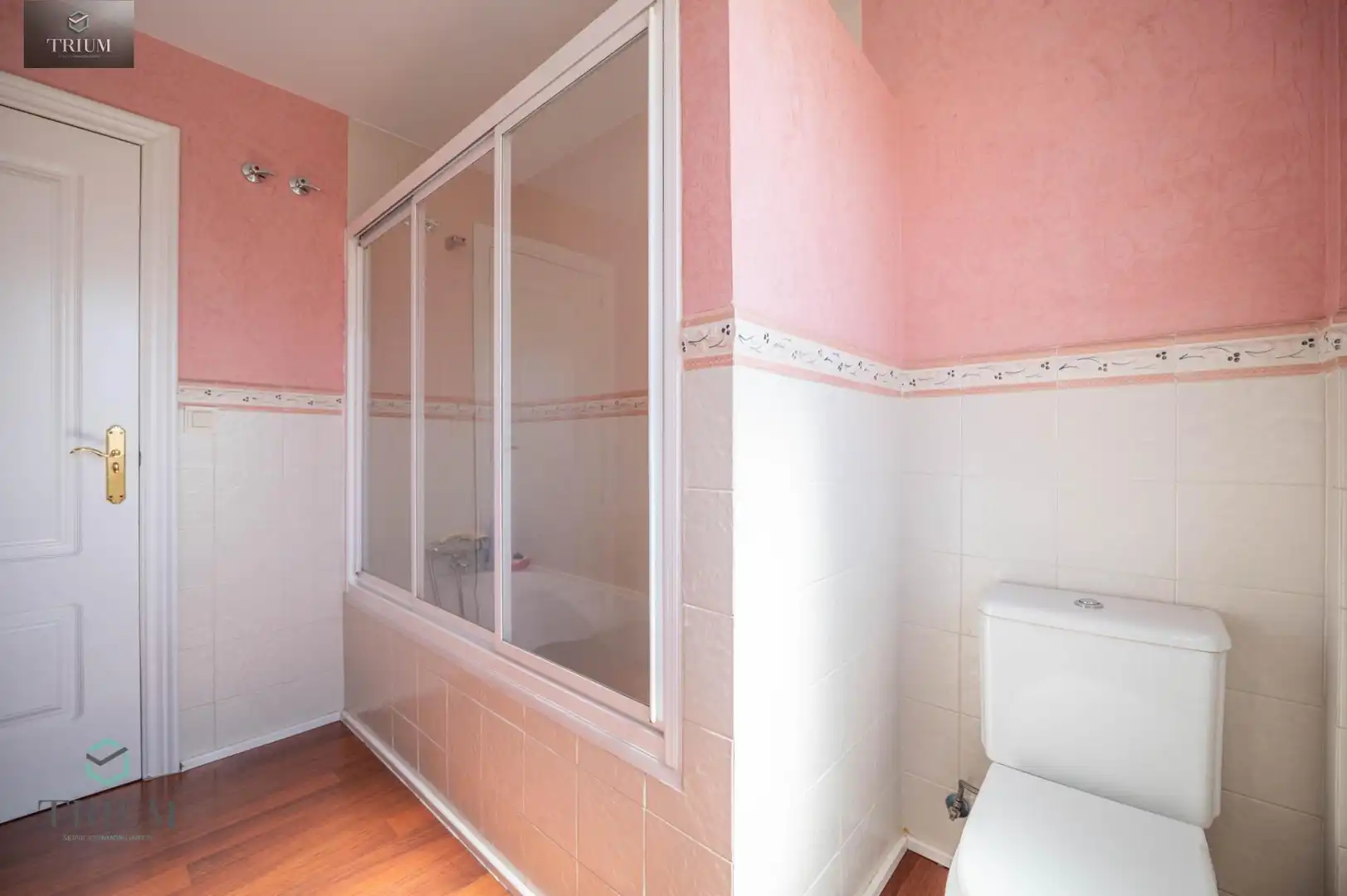 Habitatge amb terrassa en venda a Huétor Vega, imagen 67