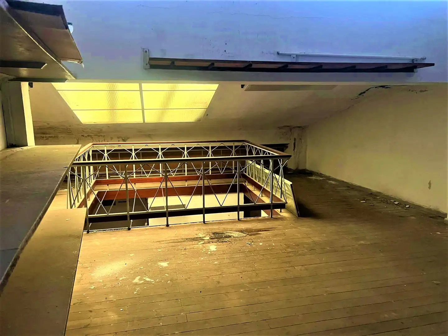 Local en venta en Torrelavega 